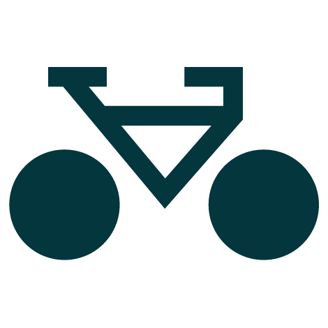 Primitive Skateboarding Help Center home page